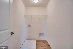 0 Lee St, Colonial Beach, VA 22443 - Photo 35