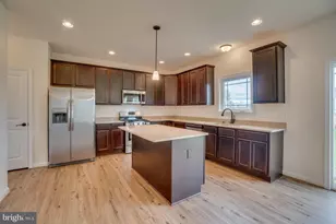 0 Lee St, Colonial Beach, VA 22443 - Photo 3