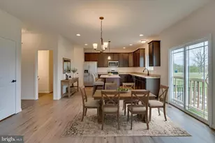 0 Lee St, Colonial Beach, VA 22443 - Photo 7