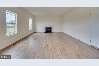 54 Lee Street, Colonial Beach, VA 22443 - Photo 5