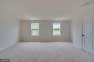 0 Lee St, Colonial Beach, VA 22443 - Photo 11