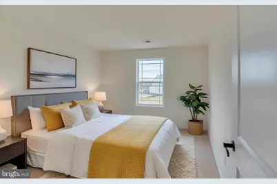 54 Lee Street, Colonial Beach, VA 22443 - Photo 31