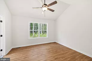 736 Circle Ln, Colonial Beach, VA 22443 - Photo 25