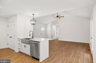 736 Circle Ln, Colonial Beach, VA 22443 - Photo 21