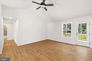 736 Circle Ln, Colonial Beach, VA 22443 - Photo 13