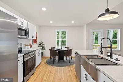 736 Circle Lane, Colonial Beach, VA 22443 - Photo 5