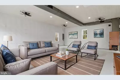 3104 Tucker Hill Road, Kinsale, VA 22488 - Photo 17