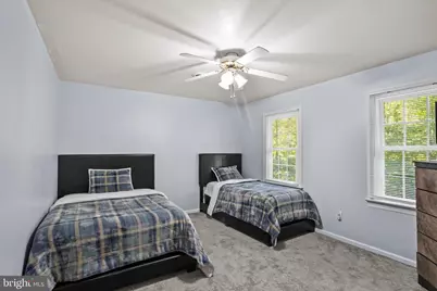 290 Monroe Street, Montross, VA 22520 - Photo 13