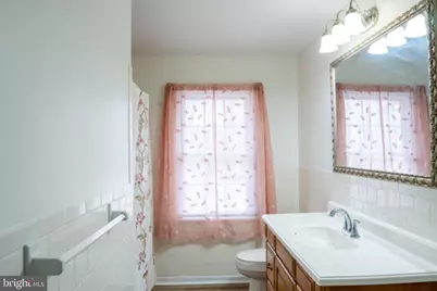 290 Monroe Street, Montross, VA 22520 - Photo 17