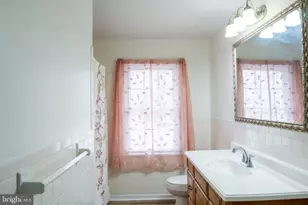 290 Monroe St, Montross, VA 22520 - Photo 17