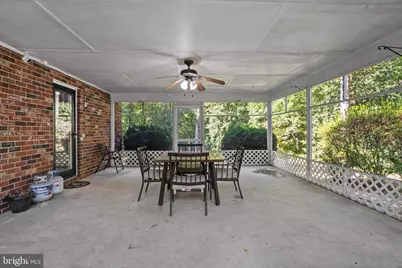 290 Monroe Street, Montross, VA 22520 - Photo 15