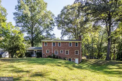 290 Monroe Street, Montross, VA 22520 - Photo 3