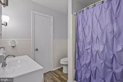 290 Monroe Street, Montross, VA 22520 - Photo 11