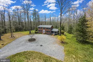 290 Monroe St, Montross, VA 22520 - Photo 31