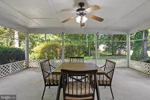 290 Monroe St, Montross, VA 22520 - Photo 25