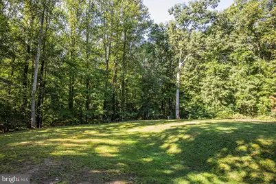 290 Monroe Street, Montross, VA 22520 - Photo 33