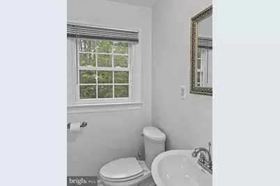 290 Monroe Street, Montross, VA 22520 - Photo 13