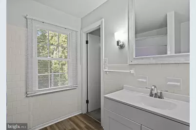 290 Monroe Street, Montross, VA 22520 - Photo 23