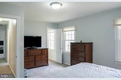 290 Monroe Street, Montross, VA 22520 - Photo 21