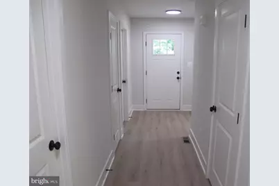 145 9th Street, Colonial Beach, VA 22443 - Photo 25