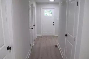 145 9th St, Colonial Beach, VA 22443 - Photo 25