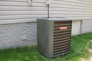 145 9th St, Colonial Beach, VA 22443 - Photo 47