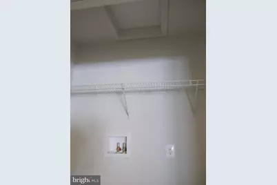 145 9th Street, Colonial Beach, VA 22443 - Photo 23