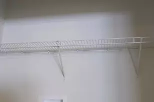 145 9th St, Colonial Beach, VA 22443 - Photo 23