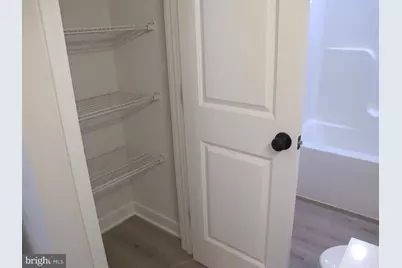 145 9th Street, Colonial Beach, VA 22443 - Photo 29