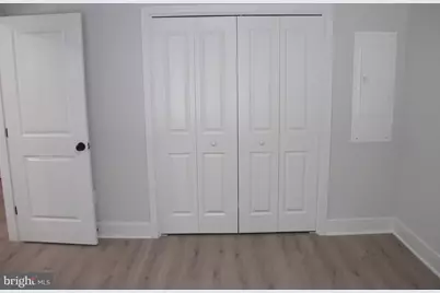 145 9th Street, Colonial Beach, VA 22443 - Photo 9