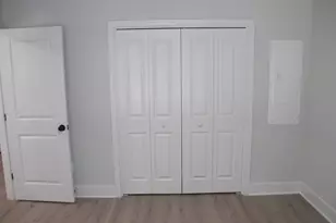 145 9th St, Colonial Beach, VA 22443 - Photo 9