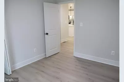 145 9th Street, Colonial Beach, VA 22443 - Photo 35