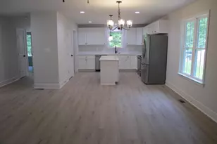 145 9th St, Colonial Beach, VA 22443 - Photo 19