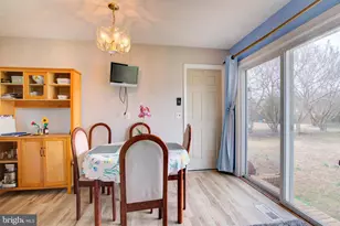 62 Darl Cir, Colonial Beach, VA 22443 - Photo 15