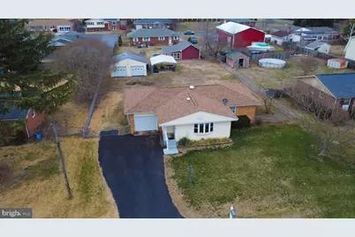 62 Darl Circle, Colonial Beach, VA 22443 - Photo 33