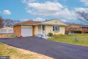 62 Darl Cir, Colonial Beach, VA 22443 - Photo 3