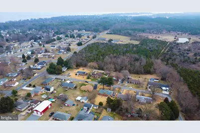 62 Darl Circle, Colonial Beach, VA 22443 - Photo 45