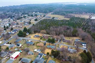 62 Darl Cir, Colonial Beach, VA 22443 - Photo 45