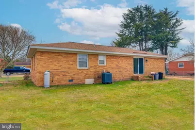 62 Darl Circle, Colonial Beach, VA 22443 - Photo 9