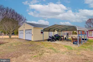 62 Darl Cir, Colonial Beach, VA 22443 - Photo 29