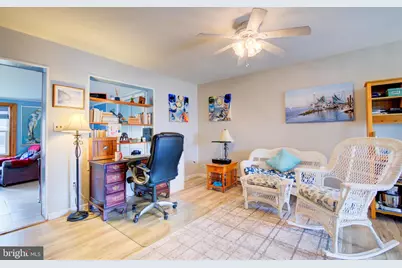 62 Darl Circle, Colonial Beach, VA 22443 - Photo 19