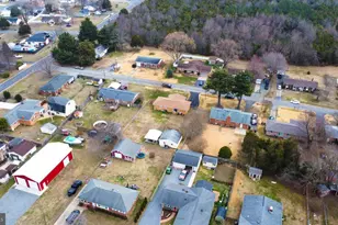 62 Darl Cir, Colonial Beach, VA 22443 - Photo 31