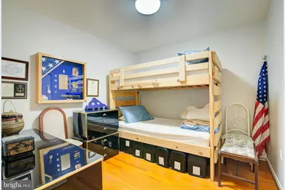 62 Darl Circle, Colonial Beach, VA 22443 - Photo 11