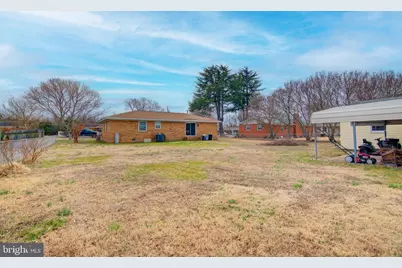 62 Darl Circle, Colonial Beach, VA 22443 - Photo 7