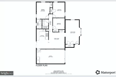 62 Darl Circle, Colonial Beach, VA 22443 - Photo 47