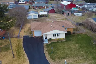 62 Darl Cir, Colonial Beach, VA 22443 - Photo 1