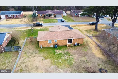 62 Darl Circle, Colonial Beach, VA 22443 - Photo 29