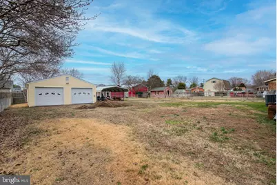 62 Darl Circle, Colonial Beach, VA 22443 - Photo 7