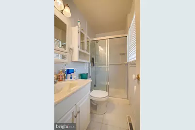 62 Darl Circle, Colonial Beach, VA 22443 - Photo 27