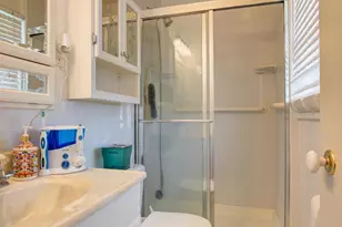 62 Darl Cir, Colonial Beach, VA 22443 - Photo 27